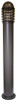 D3300-L9-40K-BZ D3300-L9-40K-BZ