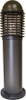 D3390-L9-27K-BZ
