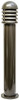 D3400-L9-27K-BZ-FR