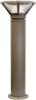 D480-L9-27K-BZ