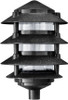 D5100-L9-27K-B