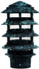 D5500-L9-40K-3B-VG