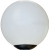 D7016-B