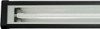 DF9400-LB18-50K-B