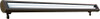 DF9402-LB36-RGBM-BZ