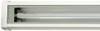 DF9402-LB36-RGBM-W
