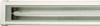 DF9400-LB18-27K-W