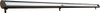 DF9408-LB72-27K-BZ