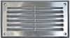 DSL1000-L6-RGBW-SS304 DSL1000-L6-RGBW-SS304