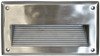 DSL1003-L7-65K-SS304 DSL1003-L7-65K-SS304