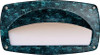 DSL1014-L7-65K-VG DSL1014-L7-65K-VG