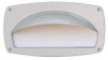 DSL1014-L9-30K-W DSL1014-L9-30K-W