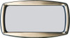 DSL1016-L6-RGBW-SS304 DSL1016-L6-RGBW-SS304