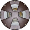 DW4780-L15-RGBW-BZ DW4780-L15-RGBW-BZ