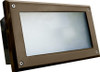 FG2000-L12-40K-BZ FG2000-L12-40K-BZ