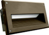 FG2020-B FG2020-B