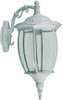 GM106-L6-30K-W
