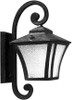 GM210-L9-40K-B