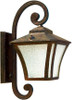 GM210-L6-60K-DBS