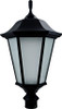 GM225-L30-65K-B-FR