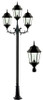 GM2353-L90-30K-B