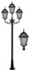 GM2353-L90-65K-B-FR
