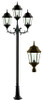 GM2353-L60-50K-BZ
