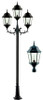 GM2353-L60-50K-VG