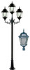 GM2353-L60-50K-VG-FR