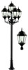 GM2355-L100-50K-B