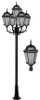 GM2355-L100-30K-B-FR
