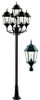 GM2355-L150-30K-VG