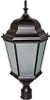 GM235-L30-65K-B-FR