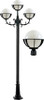 GM2603-L27-27K-B
