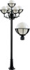 GM2605-L90-65K-B