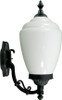 GM290-L9-27K-B