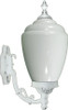 GM290-L6-60K-W