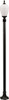 GM2851-L6-RGBW-B