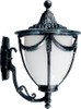 GM485-L9-27K-VG