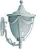 GM485-L9-40K-W