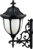 GM545-L6-60K-B