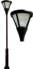 GM5801-L80-40K-B
