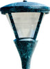 GM580-L80-30K-VG