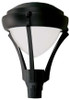 GM590-L30-30K-B