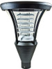 GM640-L20-50K-B