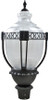 GM660-L54-50K-B