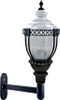 GM670-L63-30K-B