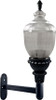 GM690-L54-40K-B