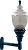 GM690-L80-50K-VG