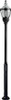 GM6601-L120-41K-B